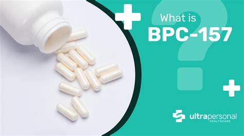 About BPC .